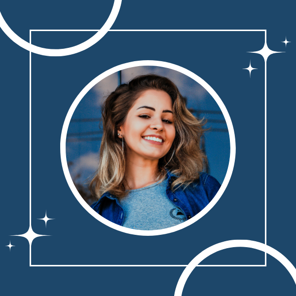 Polytechnic Coaching