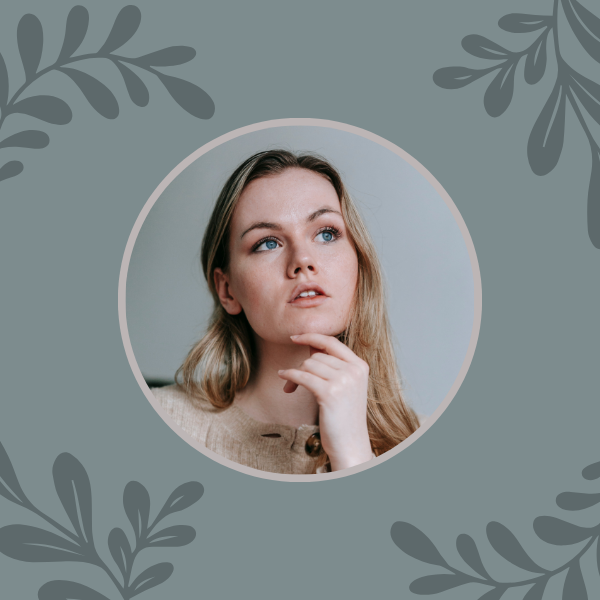 Polytechnic Coaching