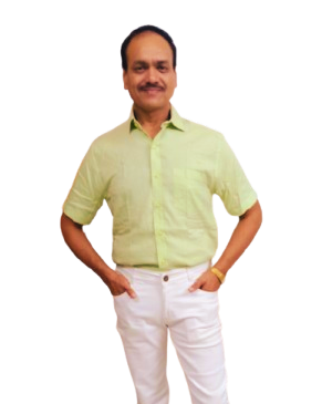 7531ffac 94a9 4ecb 9a1c 9769d42a3205