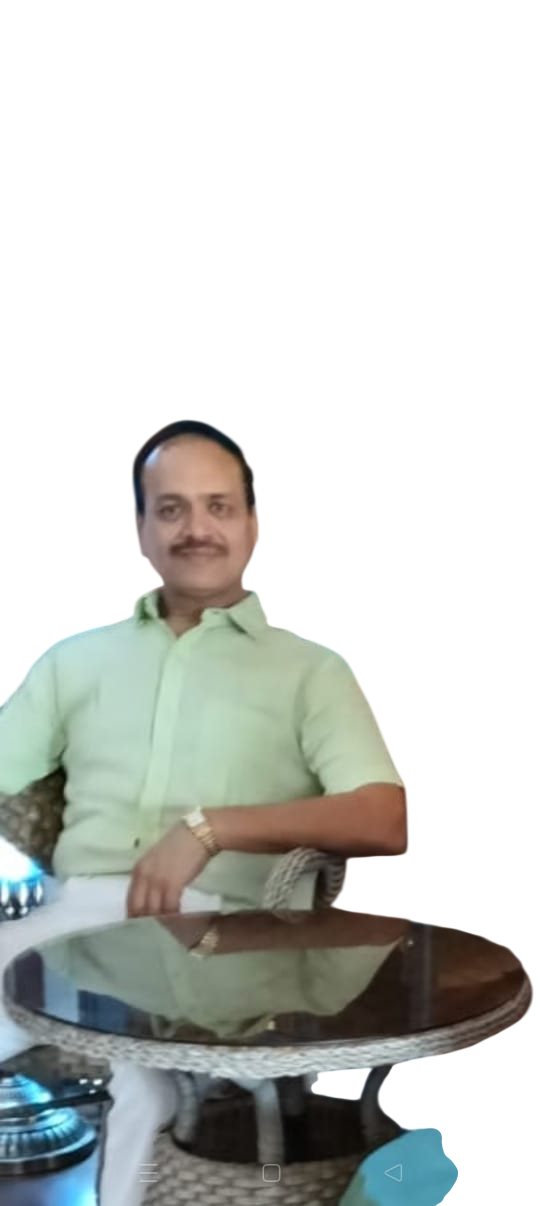 vj 1 2026 02 15 at 8.14.23 am